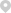 孔氏陶粒厂(沛县分公司)